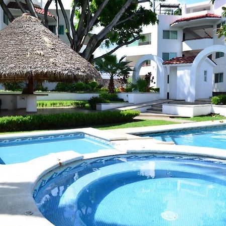 Rincón de Luz Cuernavaca Exterior foto